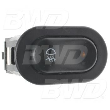 BWD S22022 product image