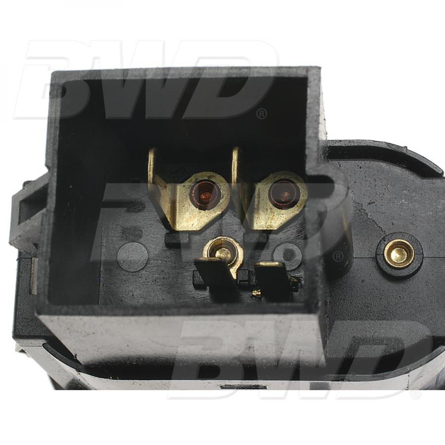 BWD S22022 Fog Light Switch product image 3 of 3