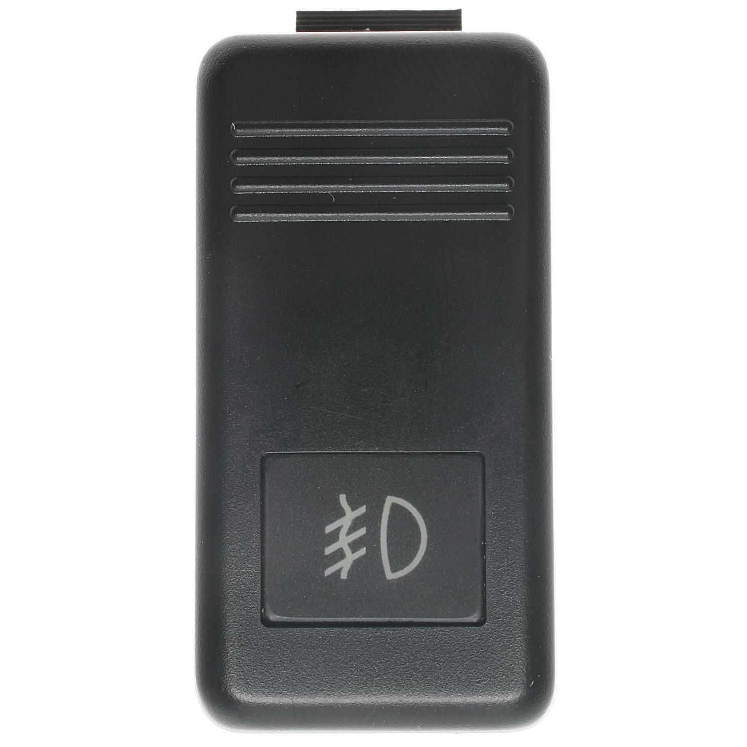 BWD S22026 Fog Light Switch product image 1 of 3