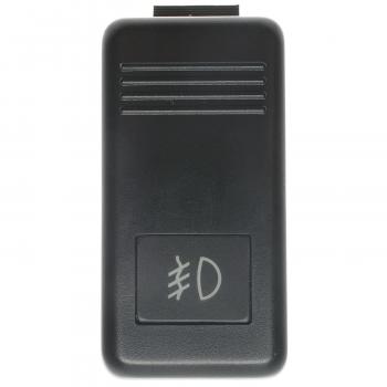 1992 Mazda MX-6 Fog Light Switch BWD S22026 image 1 of 3