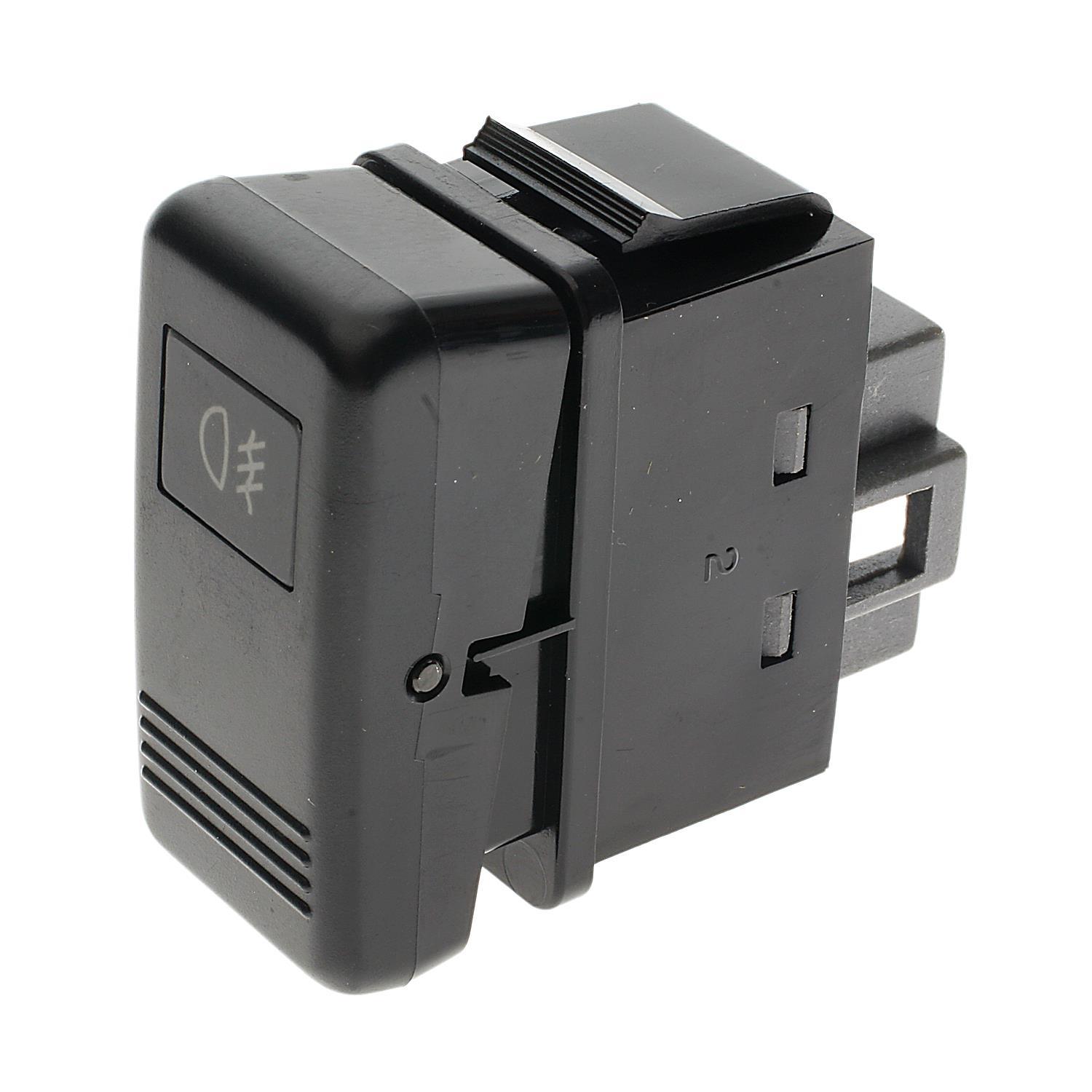 BWD S22026 Fog Light Switch product image 2 of 3