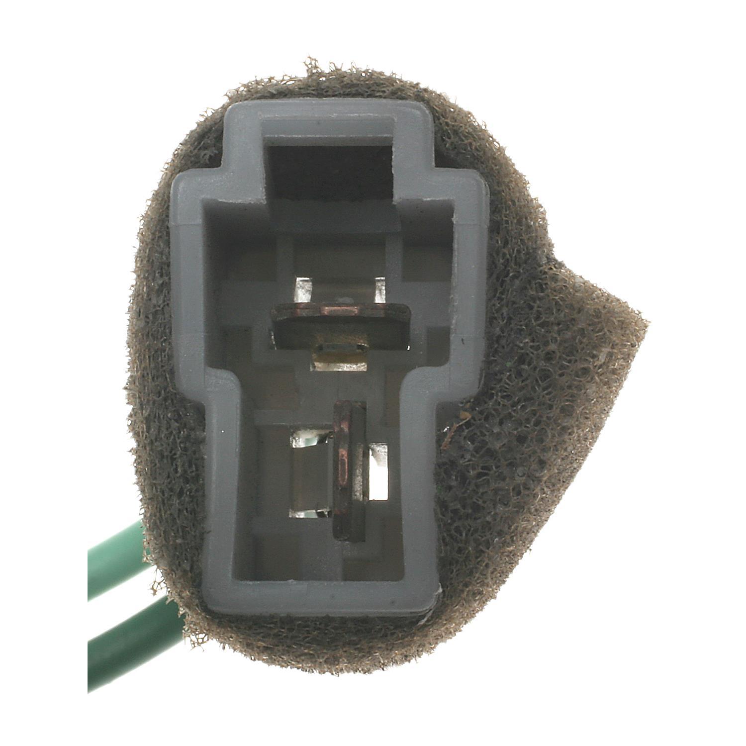 BWD S22028 - Fog Light Switch BWD S22028 Fog Light Switch product image 3 of 3