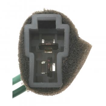 1991 Mazda RX-7 Fog Light Switch BWD S22028 image 3 of 3