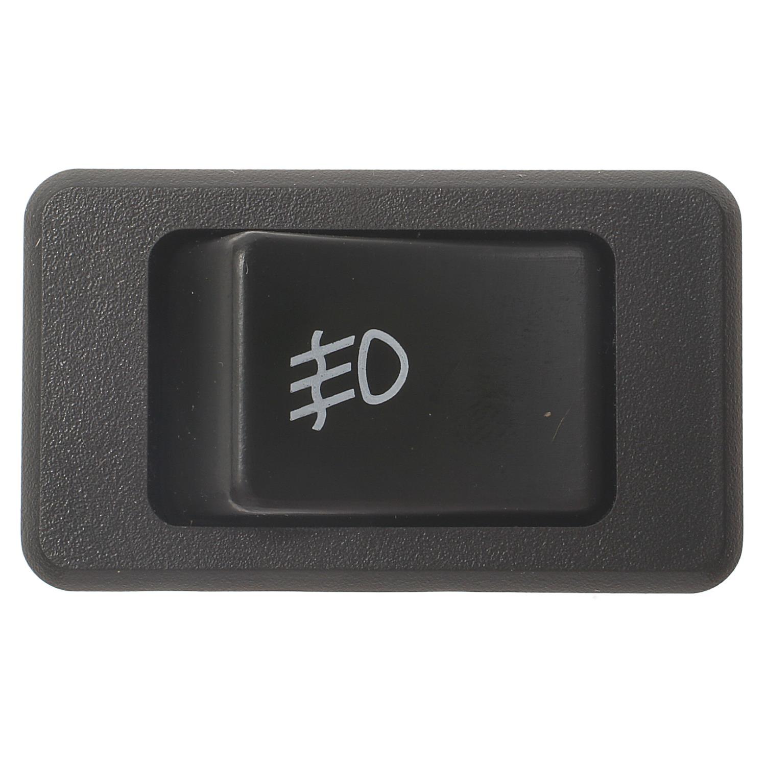 BWD S22029 Fog Light Switch product image 1 of 3
