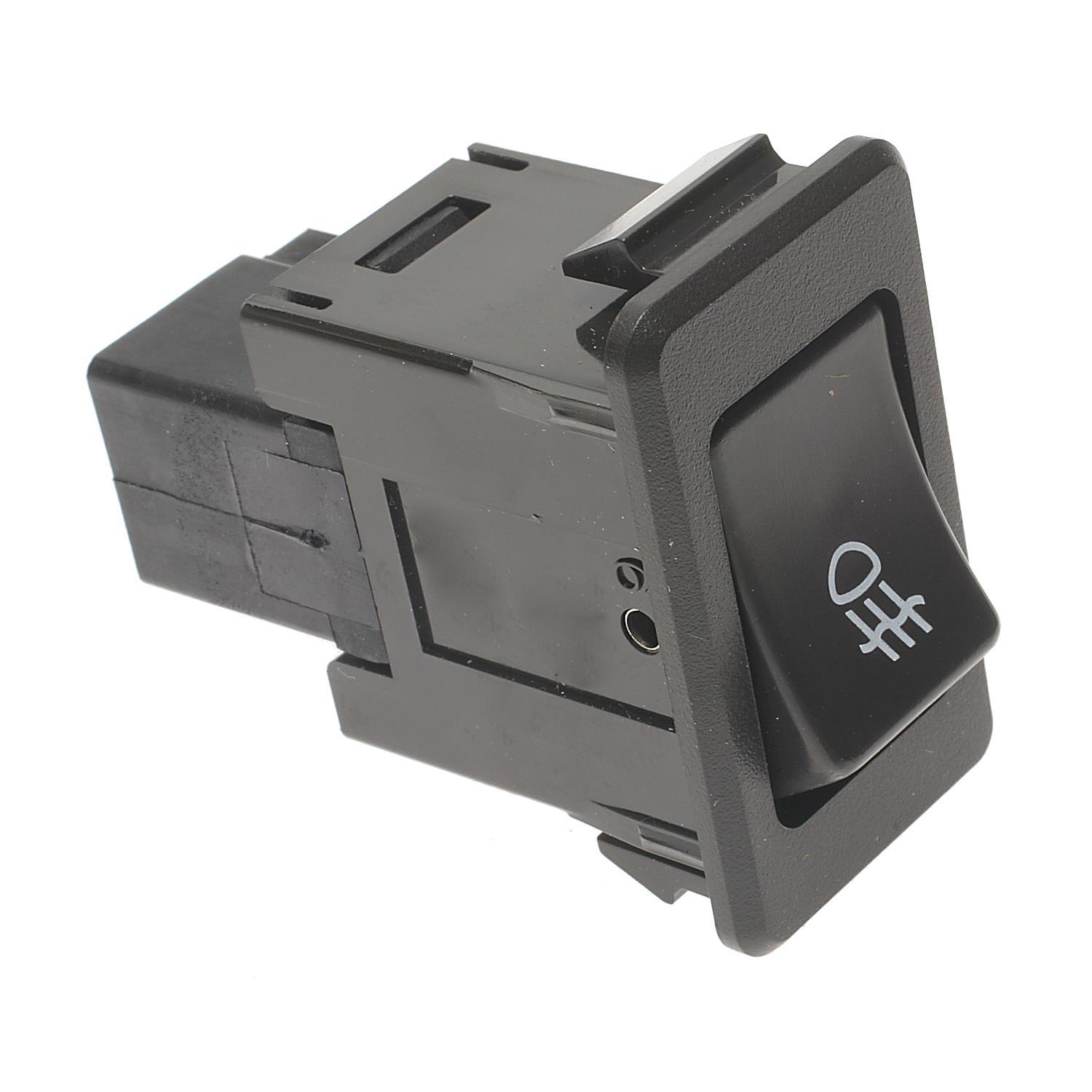 BWD S22029 Fog Light Switch product image 2 of 3
