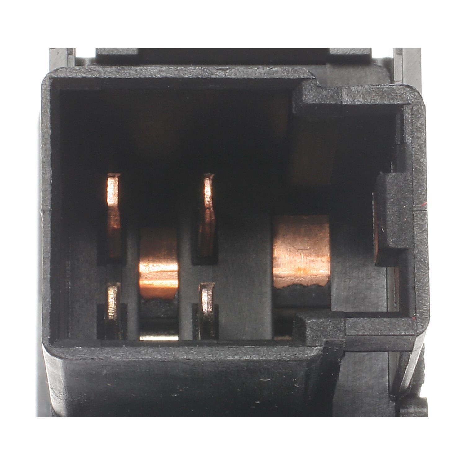 BWD S22029 Fog Light Switch product image 3 of 3