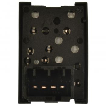 2001 Jeep Cherokee Fog Light Switch BWD S22030 image 2 of 4