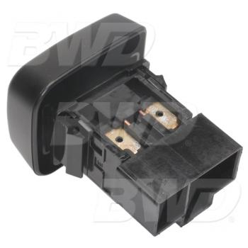 1994 Nissan 240SX Fog Light Switch BWD S22034 image 1 of 3