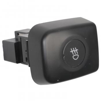 1994 Nissan 240SX Fog Light Switch BWD S22034 image 2 of 3