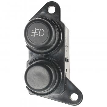 1996 Dodge Stealth Fog Light Switch BWD S22043 image 1 of 3