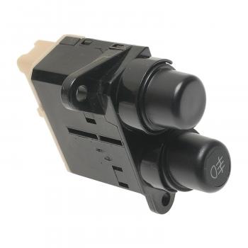 1996 Dodge Stealth Fog Light Switch BWD S22043 image 2 of 3