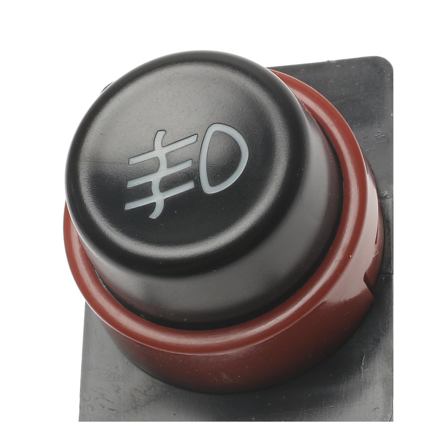 BWD S22047 - Fog Light Switch BWD S22047 Fog Light Switch product image 1 of 3