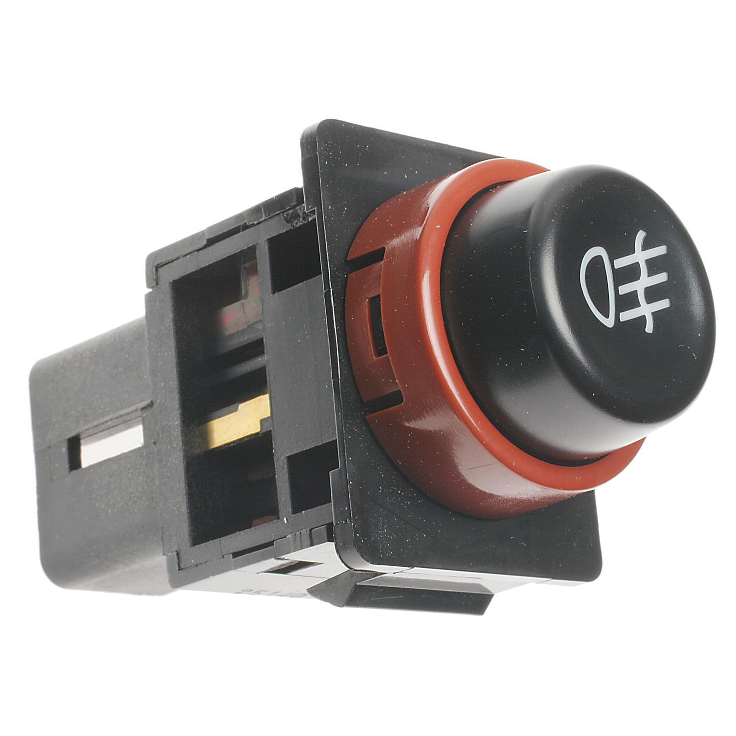BWD S22047 - Fog Light Switch BWD S22047 Fog Light Switch product image 2 of 3