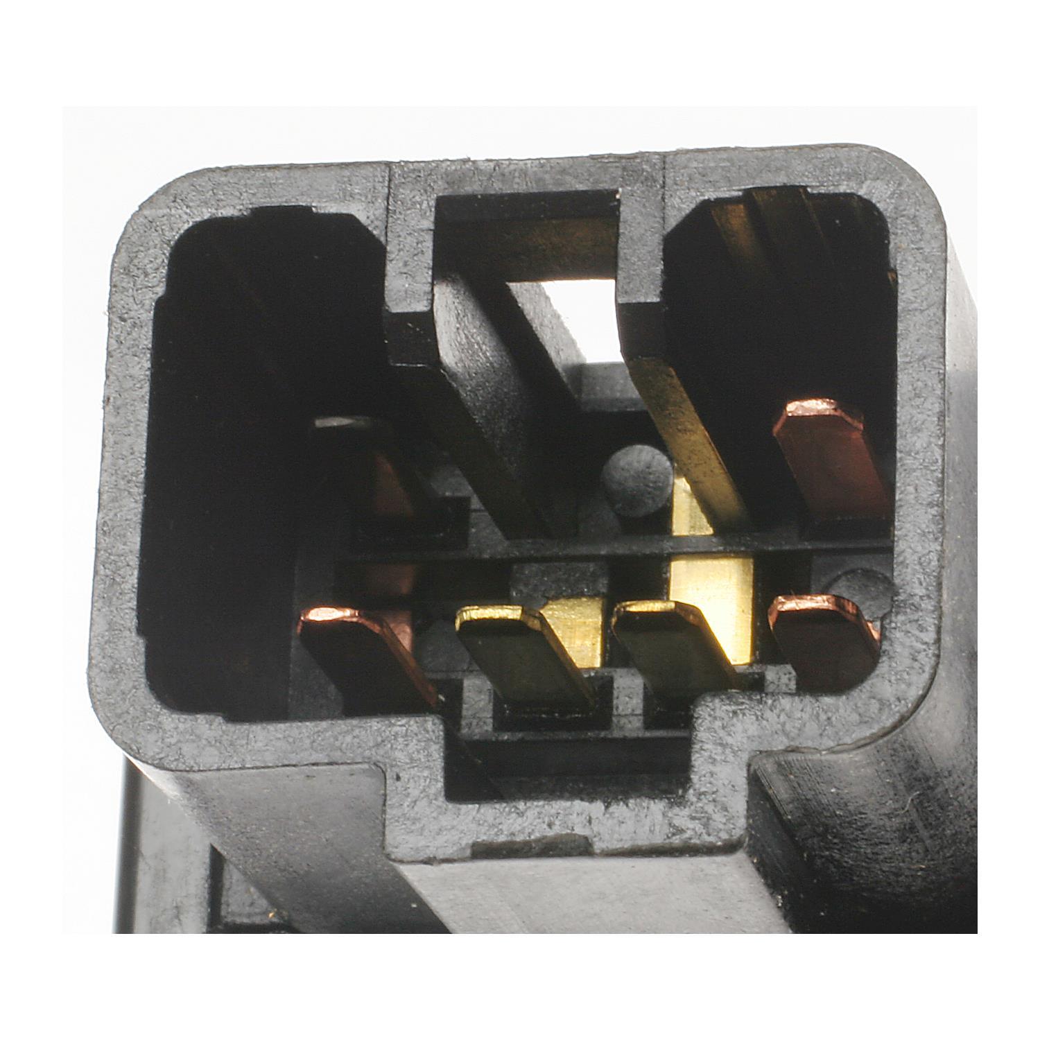 BWD S22047 - Fog Light Switch BWD S22047 Fog Light Switch product image 3 of 3