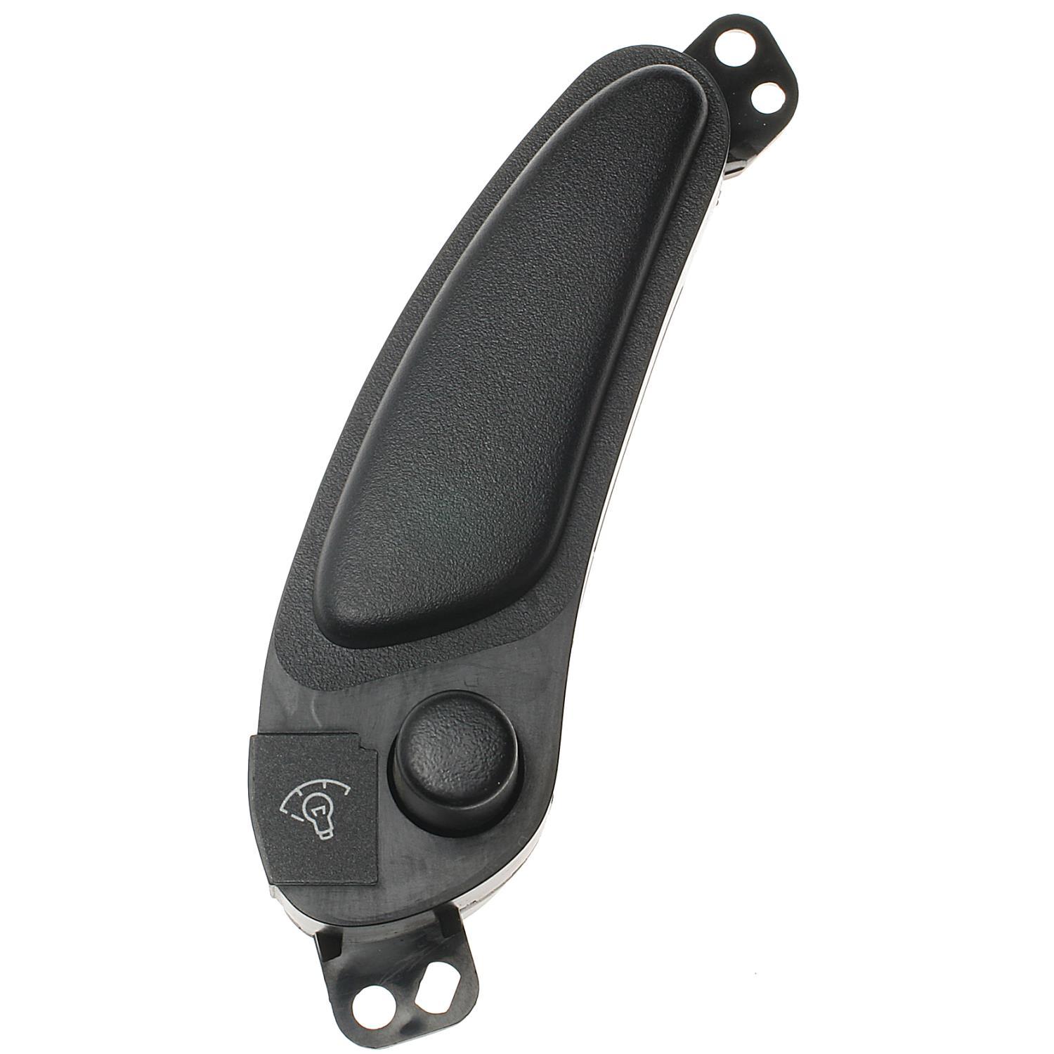 BWD S2208 - Instrument Panel Dimmer Switch BWD S2208 Instrument Panel Dimmer Switch product image 1 of 3