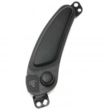 BWD S2208 product image