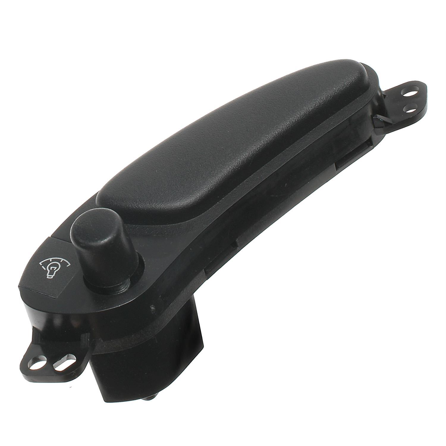 BWD S2208 - Instrument Panel Dimmer Switch BWD S2208 Instrument Panel Dimmer Switch product image 2 of 3