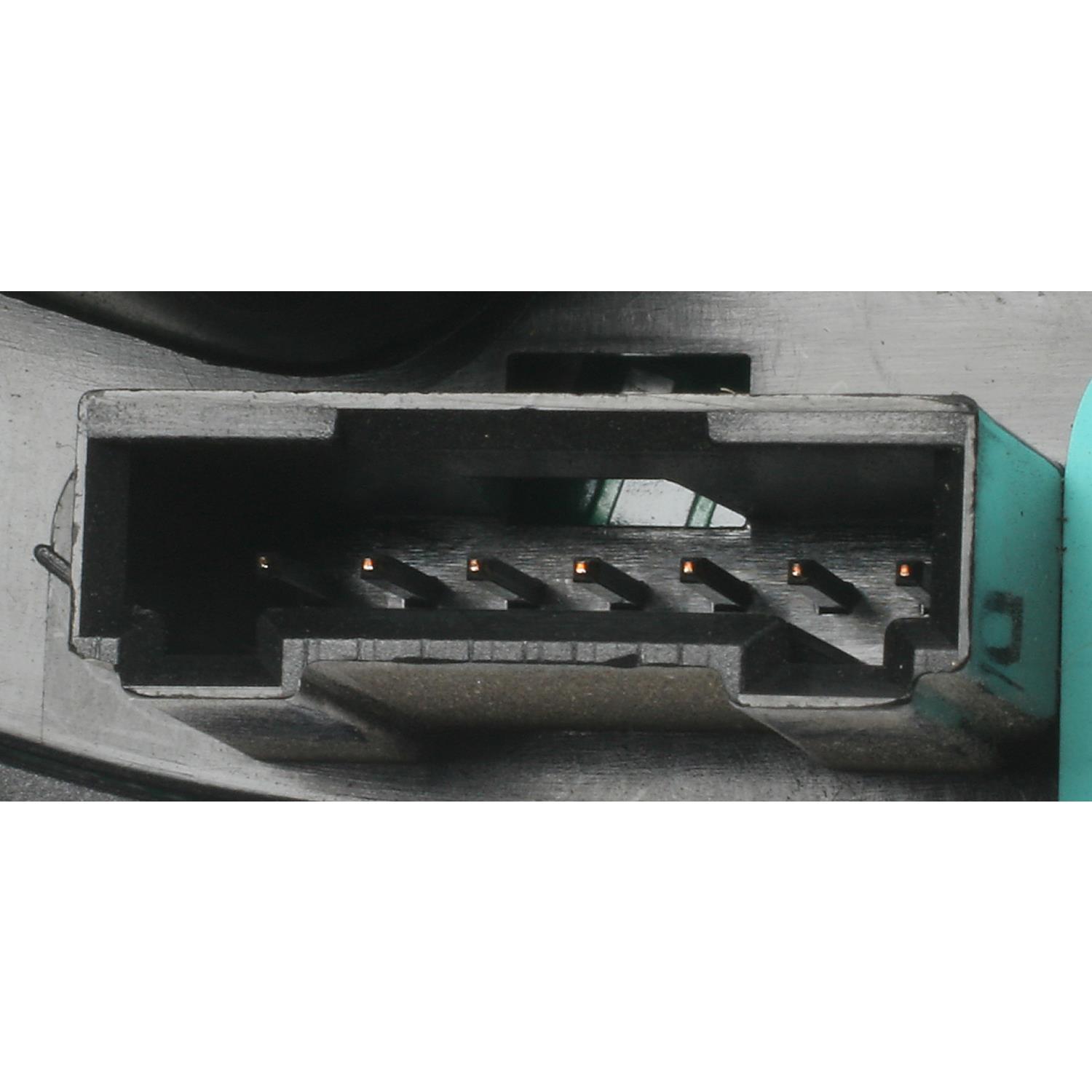 BWD S2208 - Instrument Panel Dimmer Switch BWD S2208 Instrument Panel Dimmer Switch product image 3 of 3
