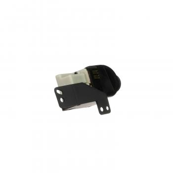 2000 Buick Century Headlight Switch BWD S2210 image 4 of 4