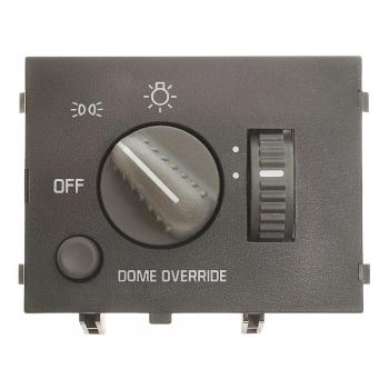 1995 GMC C2500 Headlight Switch