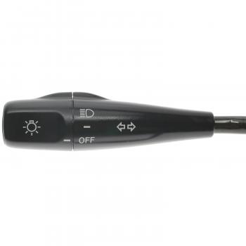 1996 Toyota Camry Headlight Switch BWD S2241 image 1 of 3