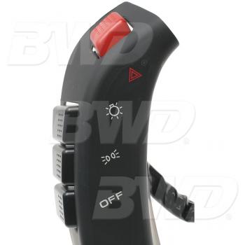 BWD S2250 product image