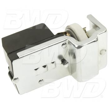 1980 Mercury Bobcat Headlight Switch BWD S2261 image 2 of 4