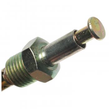1980 Dodge RD200 Door Jamb Switch