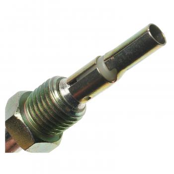 1968 Pontiac Firebird Door Jamb Switch Front Right BWD S227 image 2 of 4