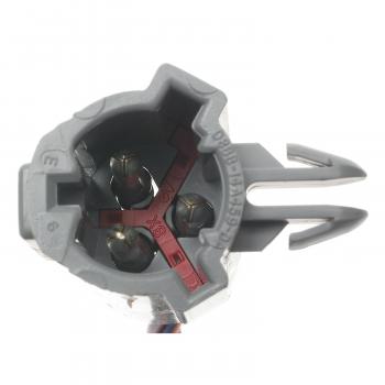 1994 Mercury Grand Marquis Headlight Switch BWD S2279 image 4 of 4