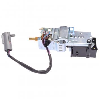 1993 Lincoln Town Car Headlight Switch BWD S2280 image 1 of 4