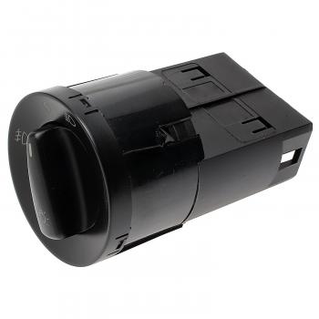 2004 Volkswagen Jetta Headlight Switch BWD S2282 image 2 of 3