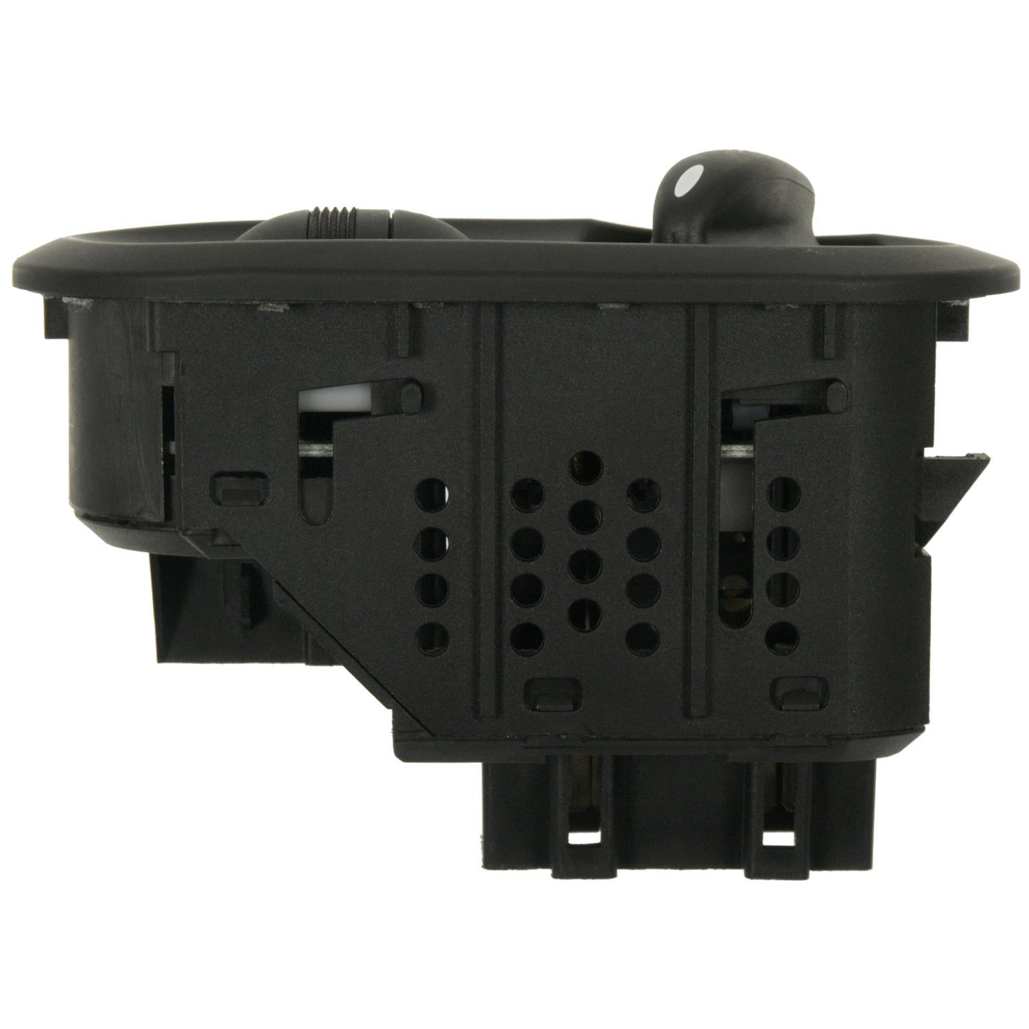 BWD S2283 - Headlight Switch BWD S2283 Headlight Switch product image 3 of 3