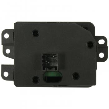 2003 Dodge Ram 2500 Van Headlight Switch BWD S2285 image 2 of 4