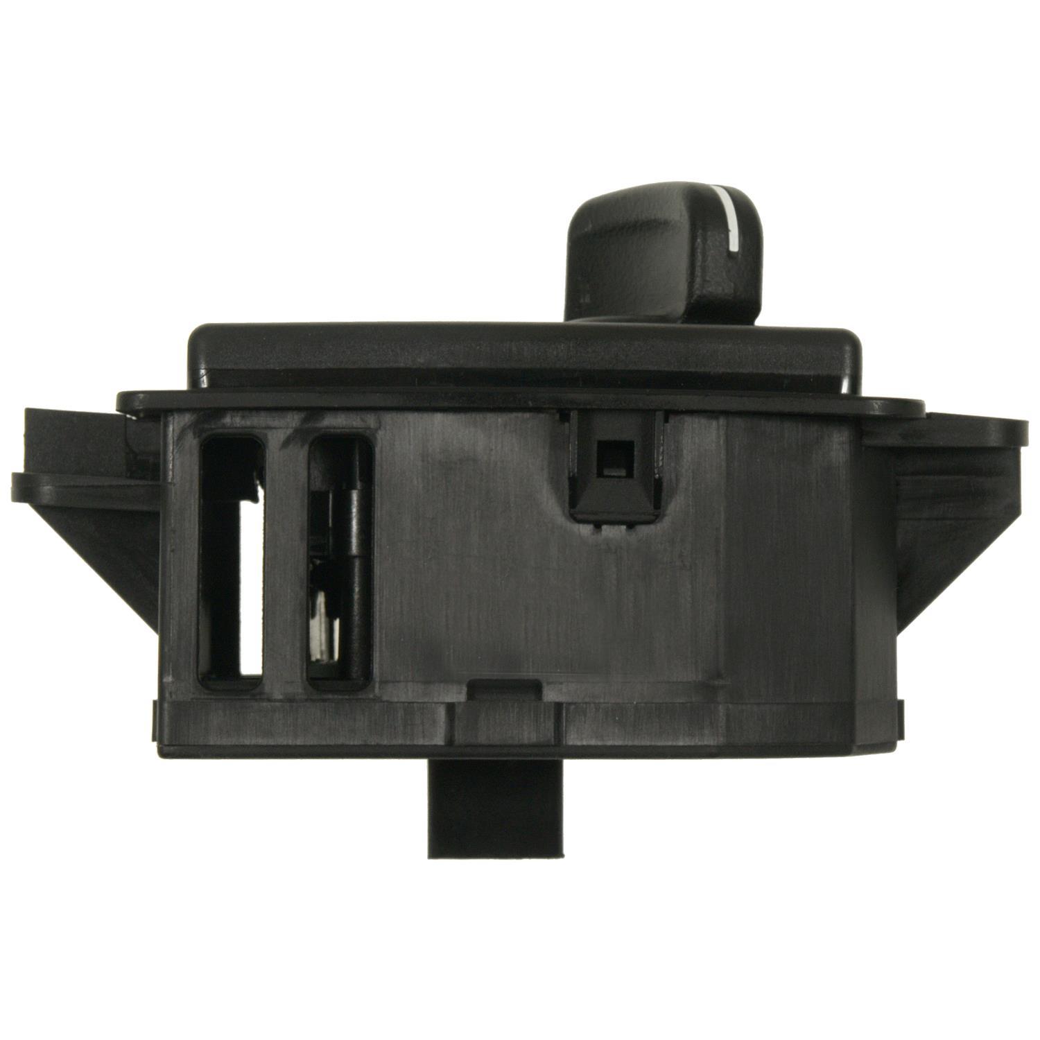 BWD S2285 Headlight Switch product image 3 of 9