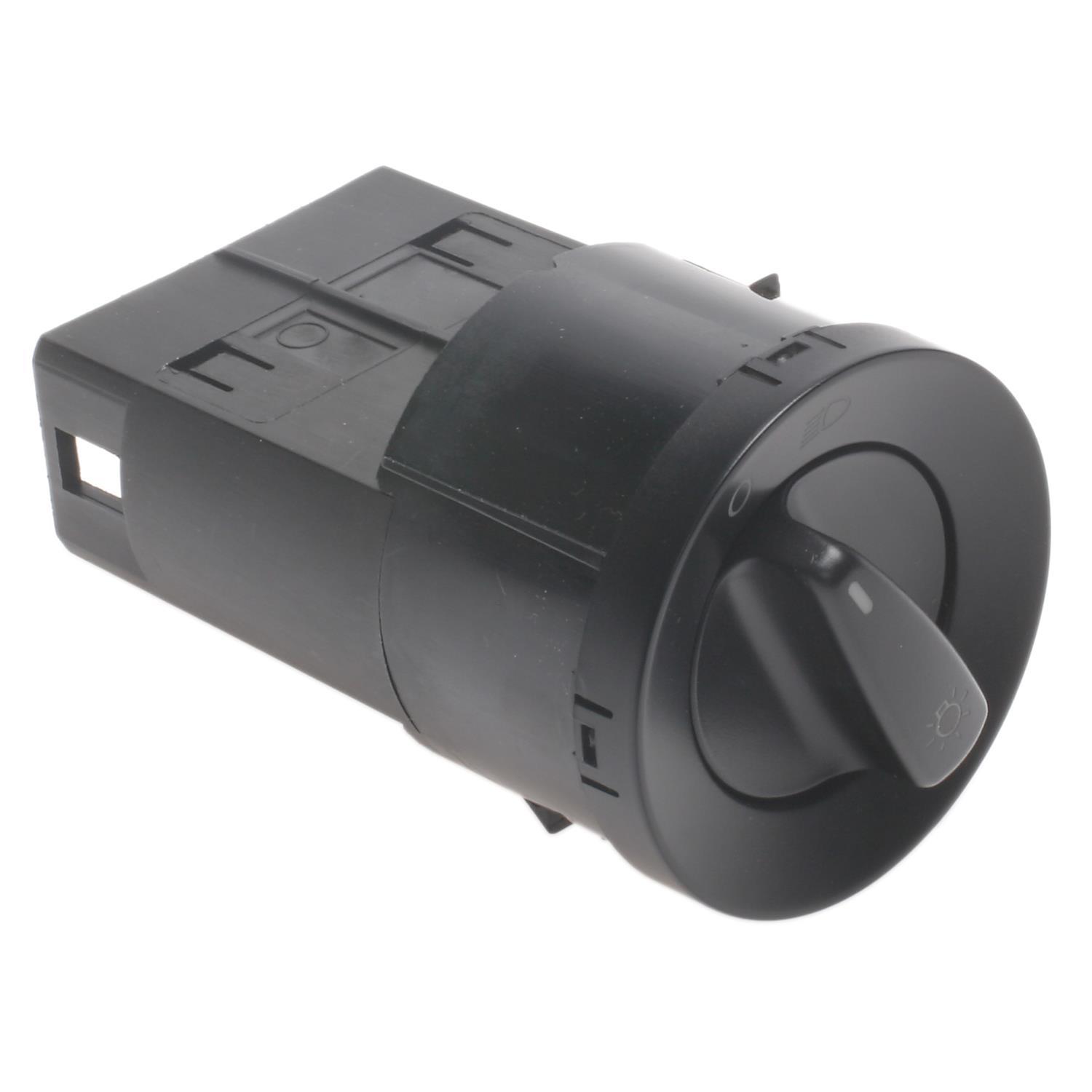 BWD S2286 - Headlight Switch BWD S2286 Headlight Switch product image 2 of 3
