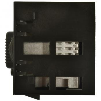 2005 GMC Safari Headlight Switch BWD S2289 image 3 of 3