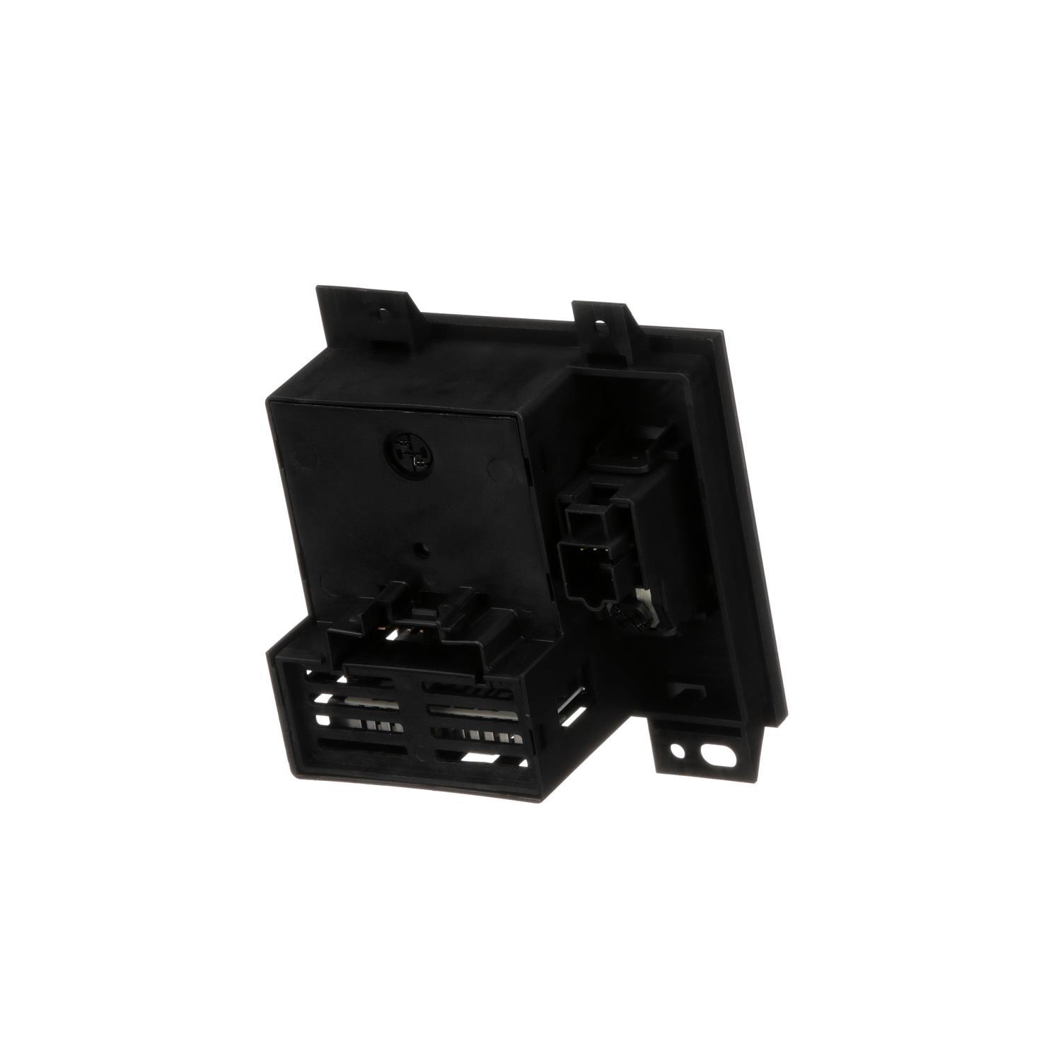 BWD S2295 - Headlight Switch BWD S2295 Headlight Switch product image 4 of 9