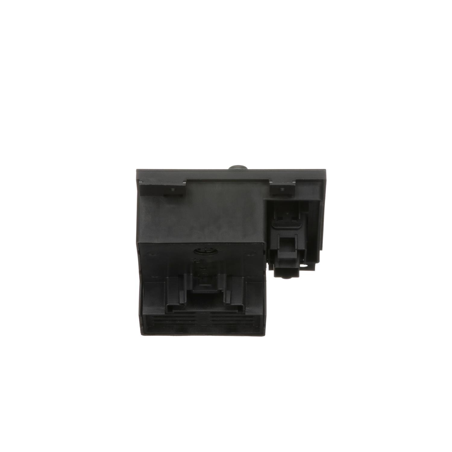 BWD S2295 - Headlight Switch BWD S2295 Headlight Switch product image 5 of 9