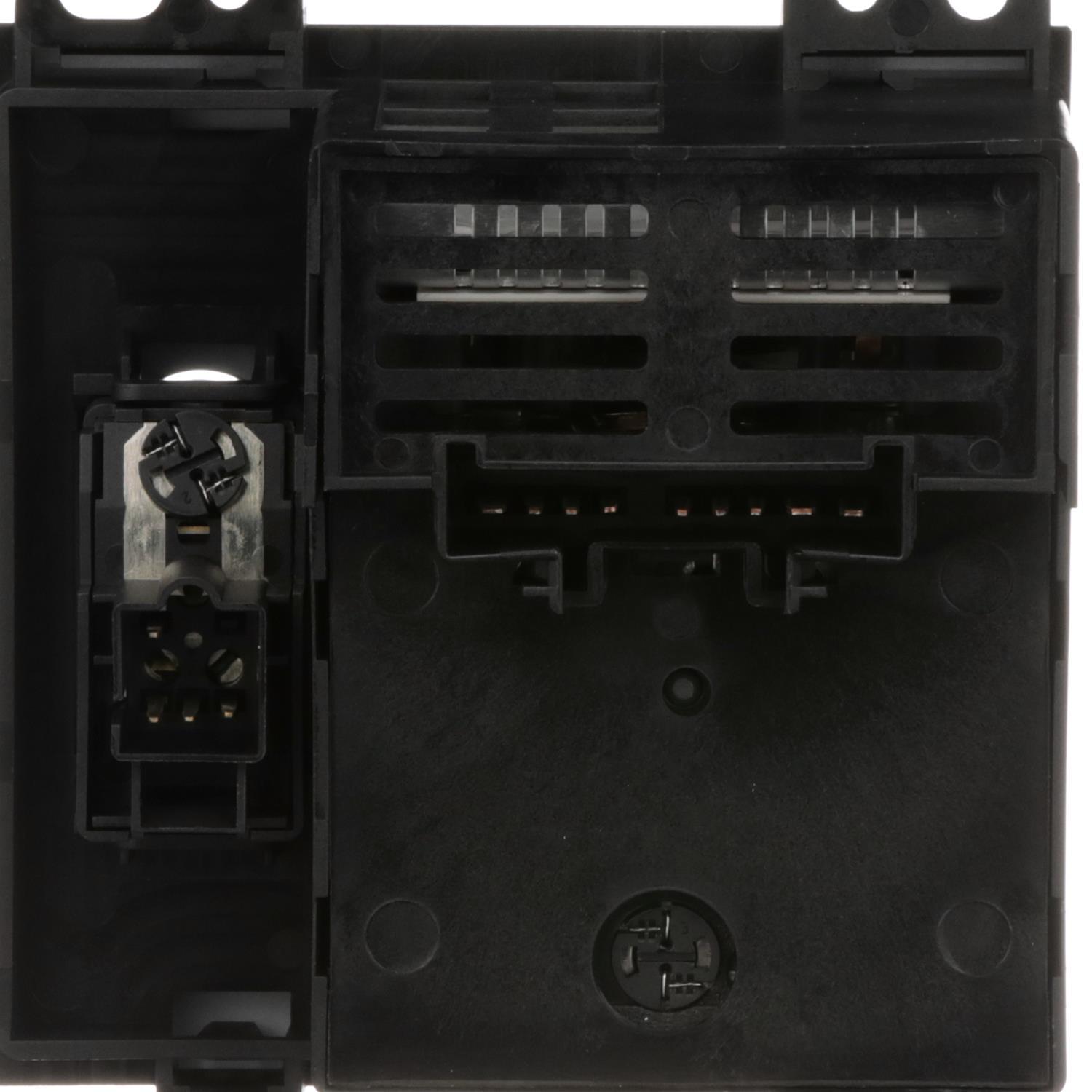 BWD S2295 - Headlight Switch BWD S2295 Headlight Switch product image 6 of 9