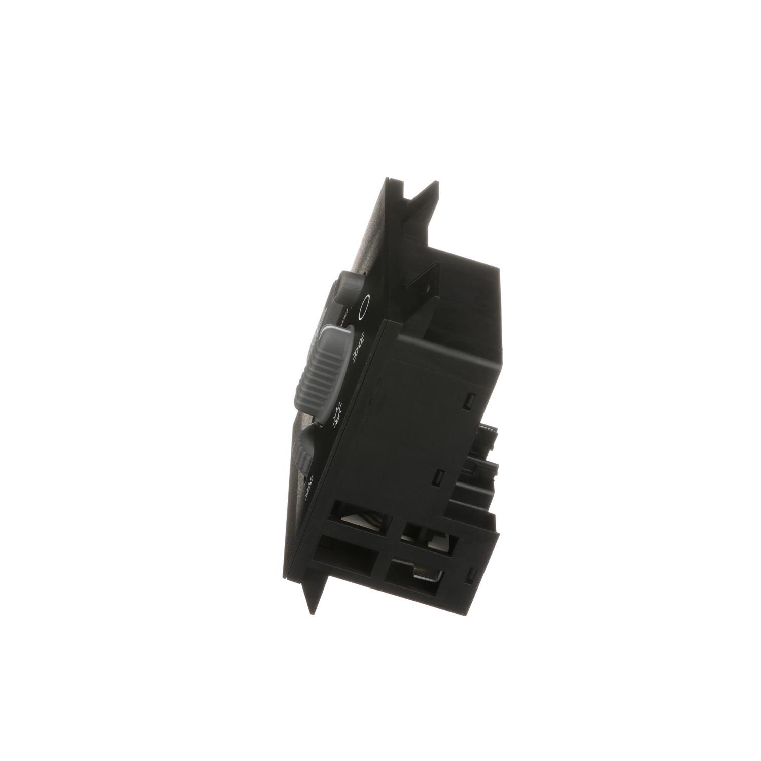 BWD S2295 - Headlight Switch BWD S2295 Headlight Switch product image 7 of 9
