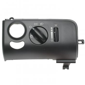 2000 Chrysler Voyager Headlight Switch BWD S2299 image 1 of 4