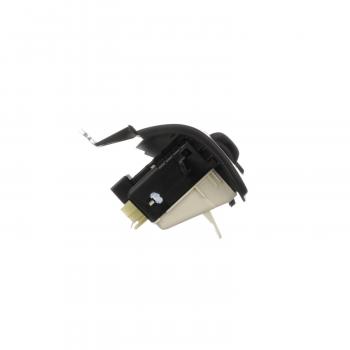 2000 Chrysler Voyager Headlight Switch BWD S2299 image 2 of 4