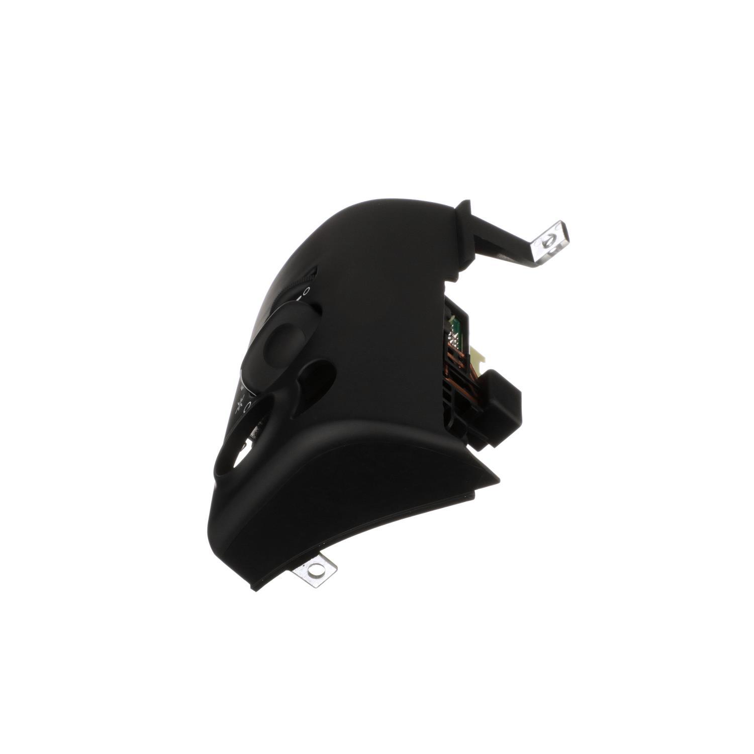 BWD S2299 - Headlight Switch BWD S2299 Headlight Switch product image 11 of 11