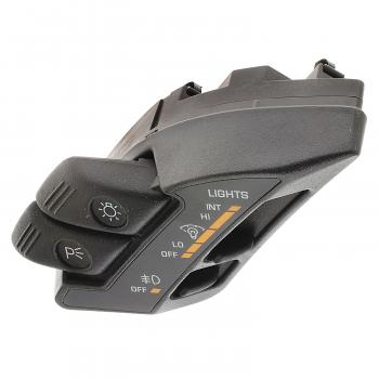 1994 Oldsmobile Silhouette Headlight Switch BWD S2301 image 2 of 3