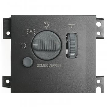 2002 Chevrolet Blazer Headlight Switch BWD S2303 image 1 of 4