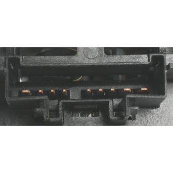 2002 Chevrolet Blazer Headlight Switch BWD S2303 image 3 of 4