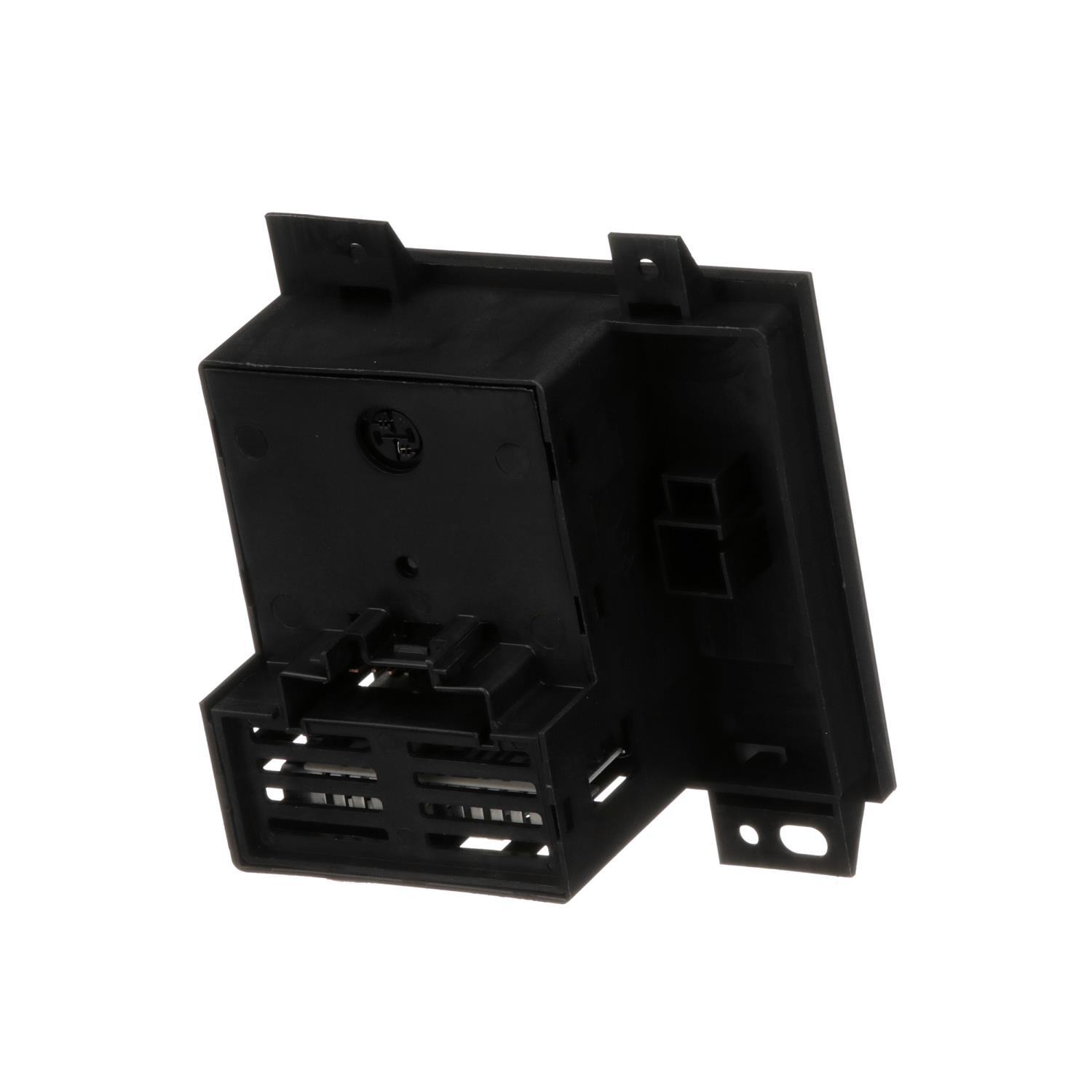 BWD S2303 - Headlight Switch BWD S2303 Headlight Switch product image 4 of 9