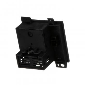 2002 Chevrolet Blazer Headlight Switch BWD S2303 image 4 of 4