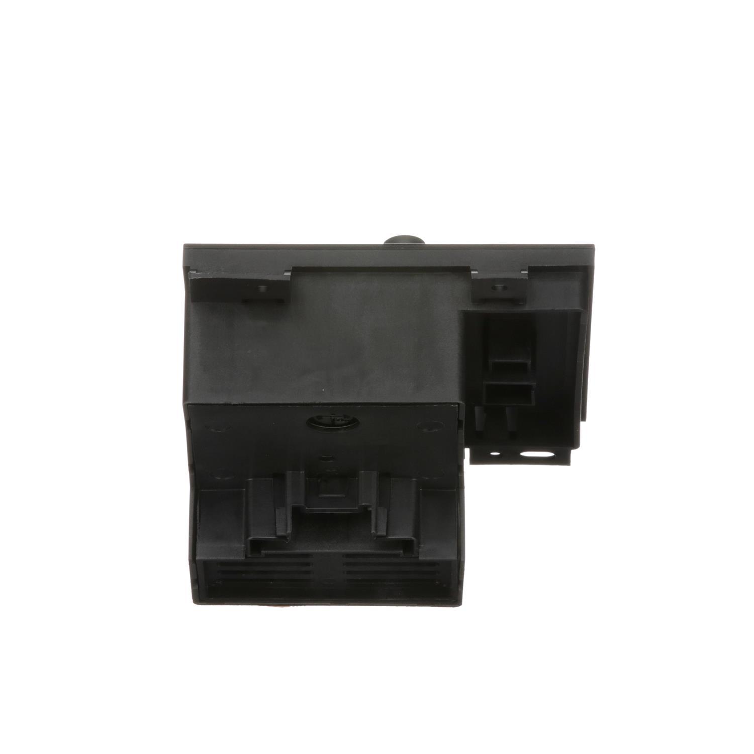BWD S2303 - Headlight Switch BWD S2303 Headlight Switch product image 5 of 9